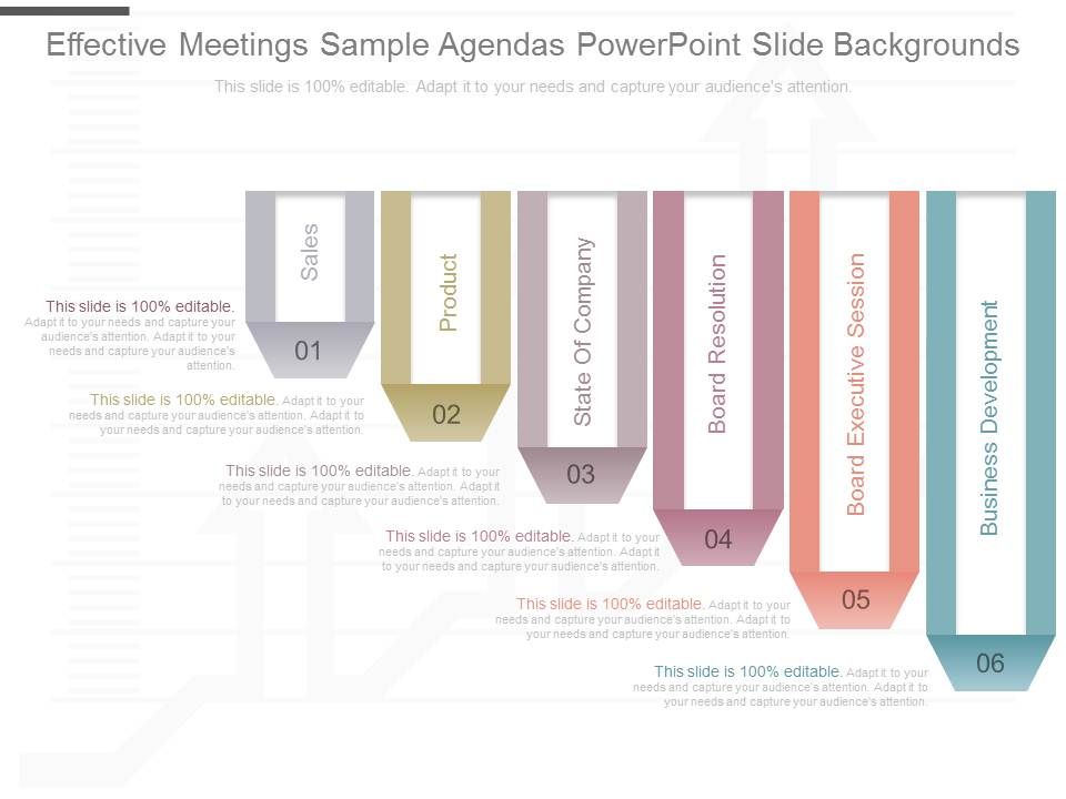 Effective_Meetings_Sample_Agendas_Powerpoint_Slide_Backgrounds_1.jpg