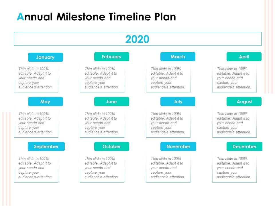 Effective_Milestone_Scheduling_Approach_Annual_Milestone_Timeline_Plan_Ppt_PowerPoint_Presentation_Infographics_Aids_PDF_Slide_1.jpg