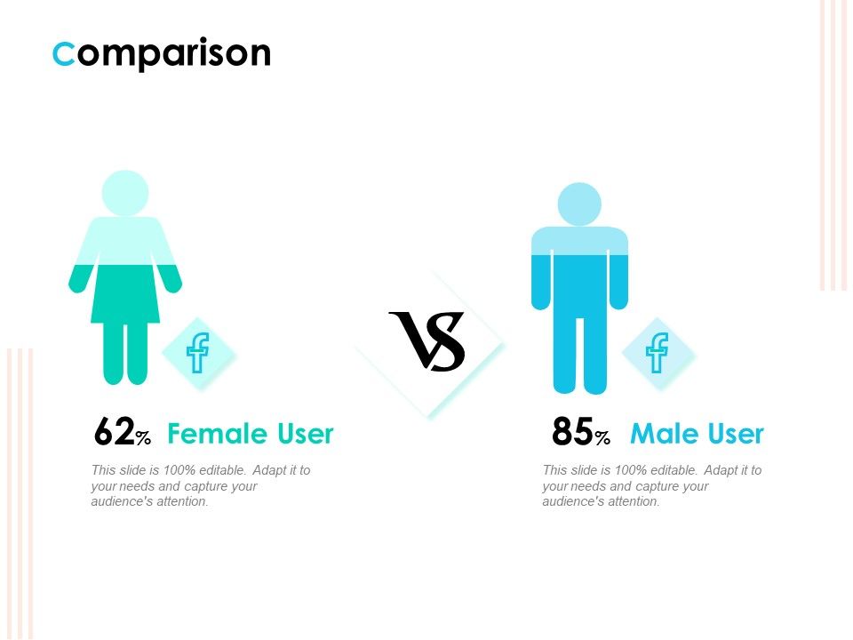 Effective_Milestone_Scheduling_Approach_Comparison_Ppt_PowerPoint_Presentation_Summary_Infographics_PDF_Slide_1.jpg