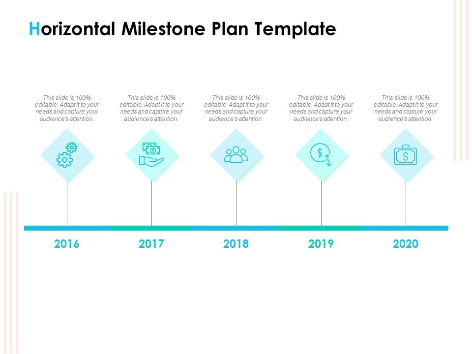 Effective_Milestone_Scheduling_Approach_Horizontal_Milestone_Plan_Template_Ppt_PowerPoint_Presentation_Ideas_Deck_PDF_Slide_1.jpg