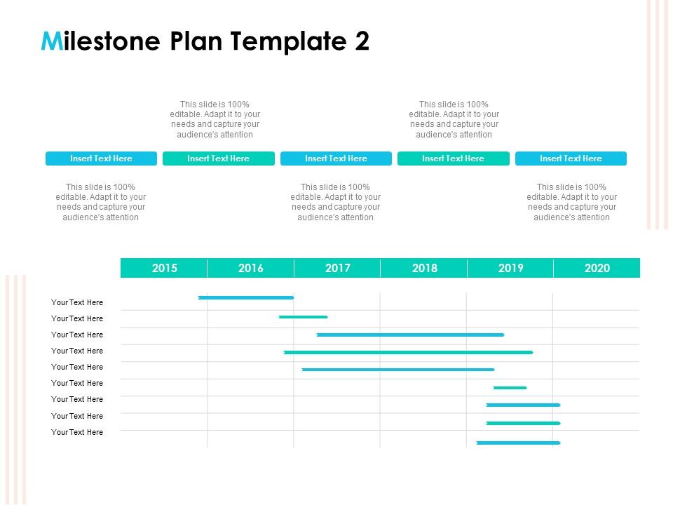 Effective_Milestone_Scheduling_Approach_Milestone_Plan_2015_Ppt_PowerPoint_Presentation_Summary_Display_PDF_Slide_1.jpg