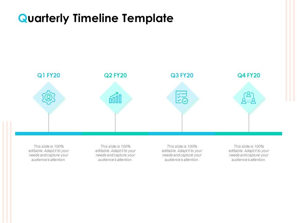 Effective_Milestone_Scheduling_Approach_Quarterly_Timeline_Template_Ppt_PowerPoint_Presentation_Slides_Professional_PDF_Slide_1.jpg