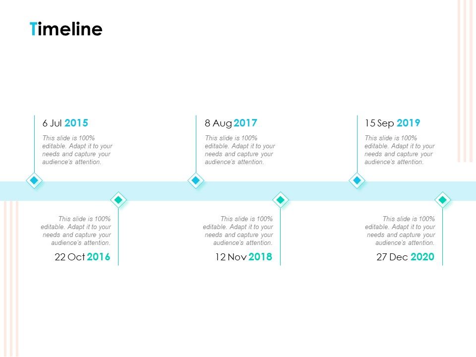 Effective_Milestone_Scheduling_Approach_Timeline_Ppt_PowerPoint_Presentation_Slides_Portrait_PDF_Slide_1.jpg