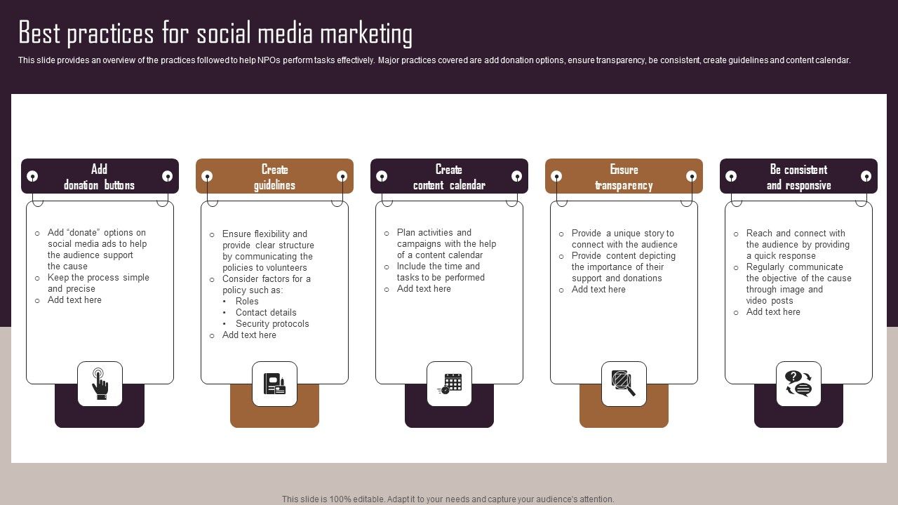Effective_NPO_Promotional_Strategies_For_Recruit_Volunteers_Best_Practices_For_Social_Media_Marketing_Guidelines_PDF_Slide_1.jpg