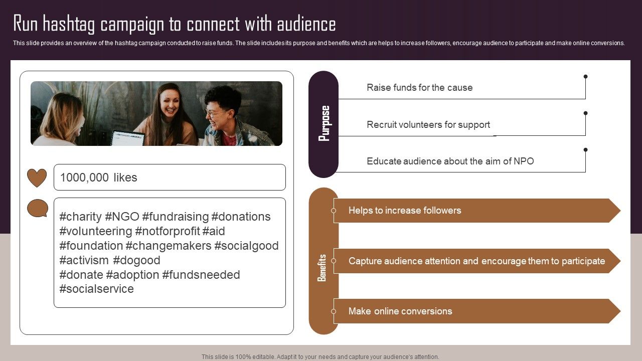 Effective_NPO_Promotional_Strategies_For_Recruit_Volunteers_Run_Hashtag_Campaign_To_Connect_With_Audience_Background_PDF_Slide_1.jpg