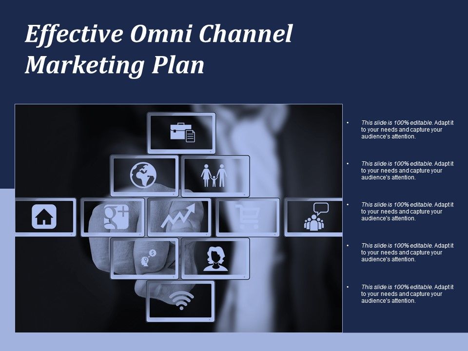 Effective_Omni_Channel_Marketing_Plan_Ppt_PowerPoint_Presentation_Portfolio_Deck_Slide_1.jpg