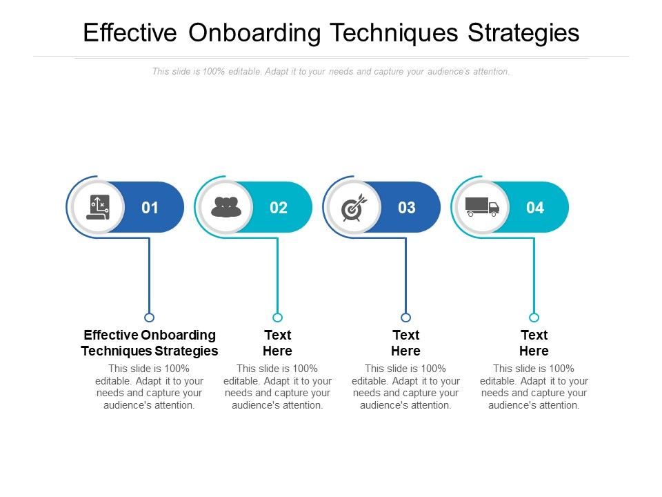 Effective_Onboarding_Techniques_Strategies_Ppt_PowerPoint_Presentation_Portfolio_Graphic_Images_Cpb_Slide_1.jpg