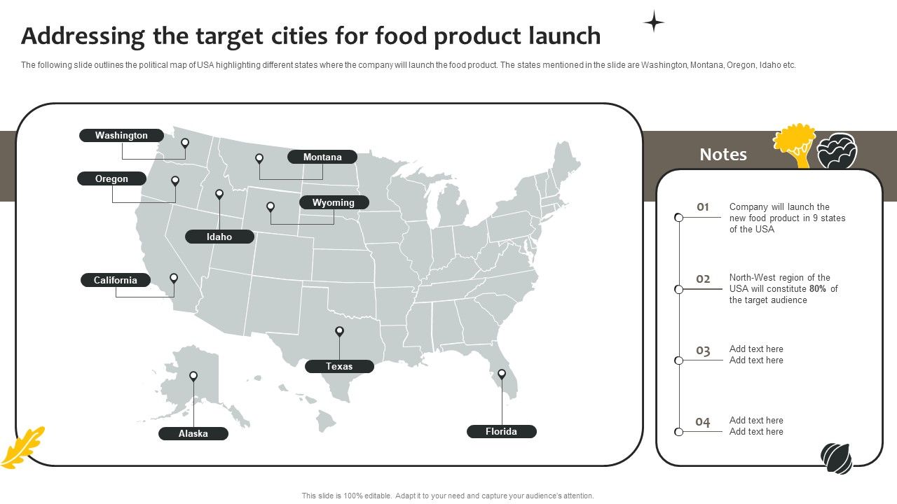 Effective_Online_And_Offline_Promotional_Addressing_The_Target_Cities_For_Food_Slides_PDF_Slide_1.jpg