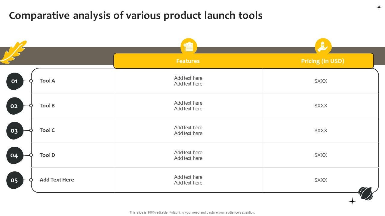 Effective_Online_And_Offline_Promotional_Comparative_Analysis_Of_Various_Product_Graphics_PDF_Slide_1.jpg