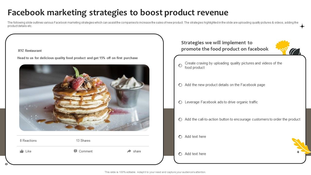 Effective_Online_And_Offline_Promotional_Facebook_Marketing_Strategies_To_Boost_Product_Formats_PDF_Slide_1.jpg