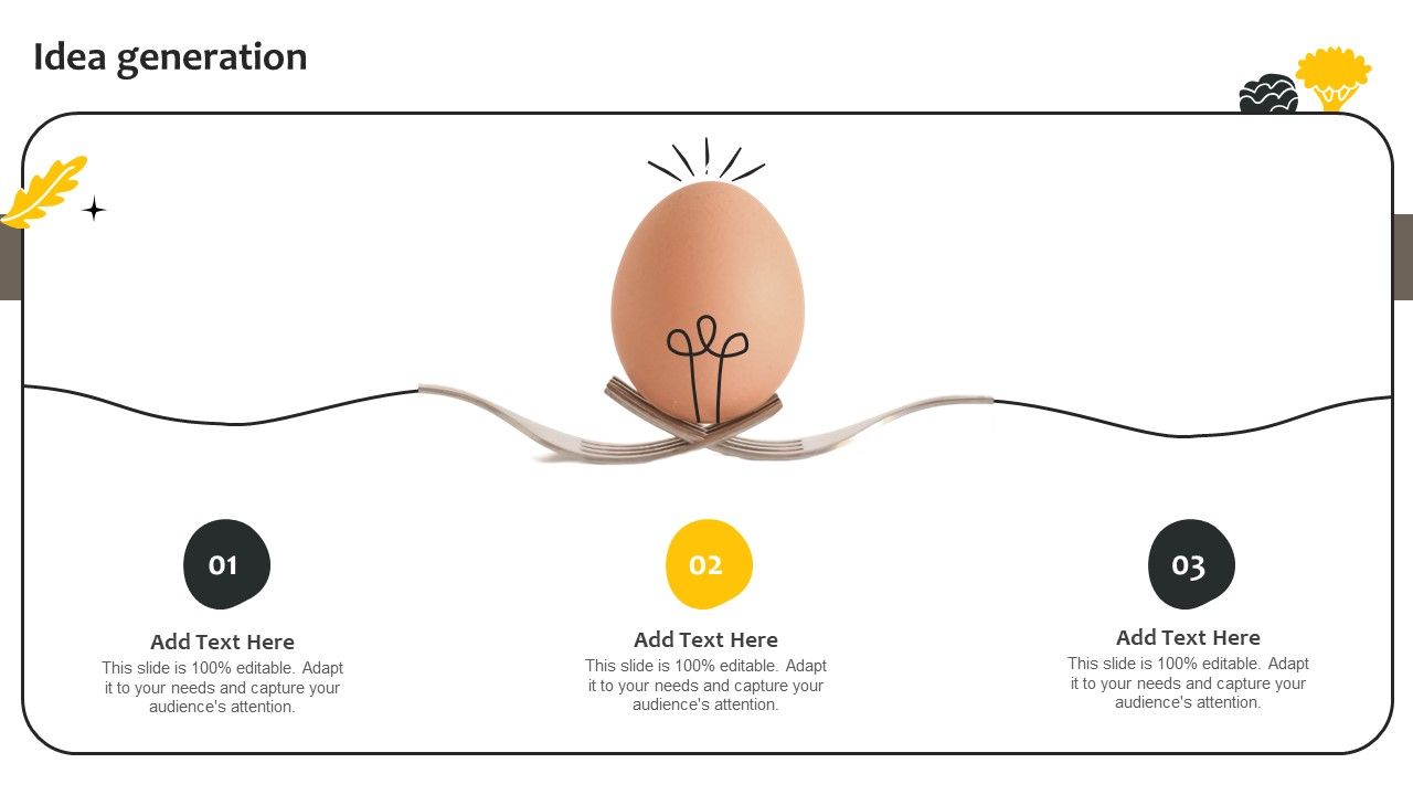 Effective_Online_And_Offline_Promotional_Idea_Generation_Ppt_File_Graphics_PDF_Slide_1.jpg