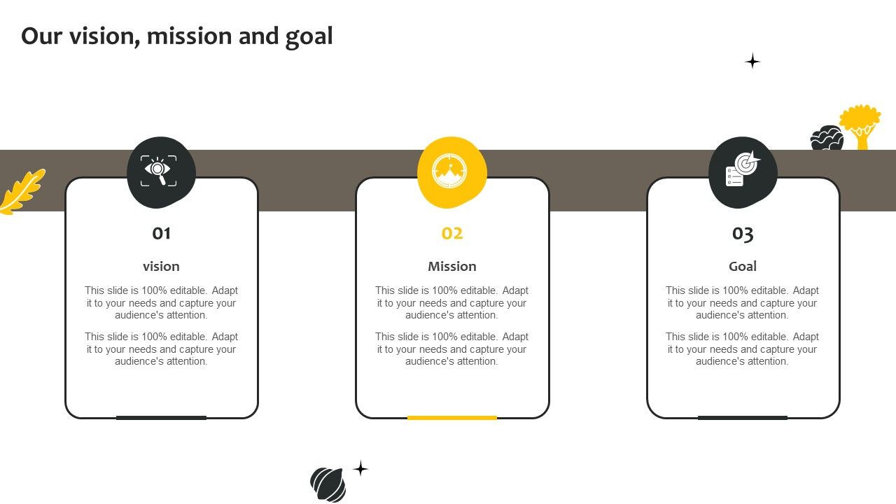 Effective_Online_And_Offline_Promotional_Our_Vision_Mission_And_Goal_Microsoft_PDF_Slide_1.jpg