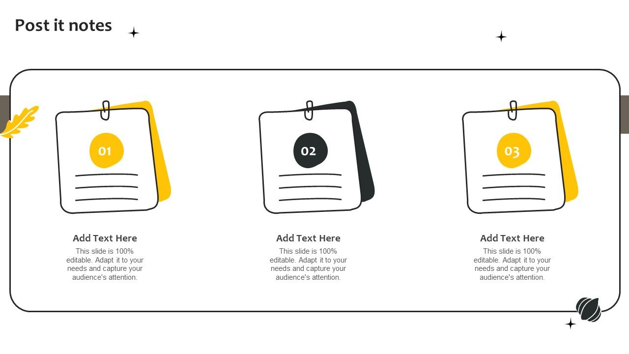 Effective_Online_And_Offline_Promotional_Post_It_Notes_Ppt_Slides_Display_PDF_Slide_1.jpg