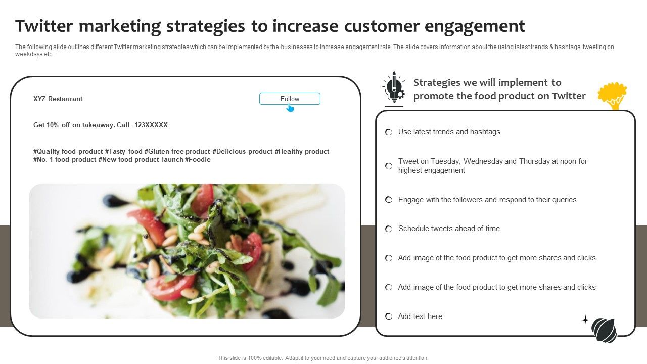Effective_Online_And_Offline_Promotional_Twitter_Marketing_Strategies_To_Increase_Customer_Slides_PDF_Slide_1.jpg