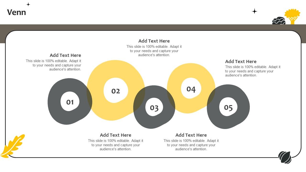 Effective_Online_And_Offline_Promotional_Venn_Template_PDF_Slide_1.jpg