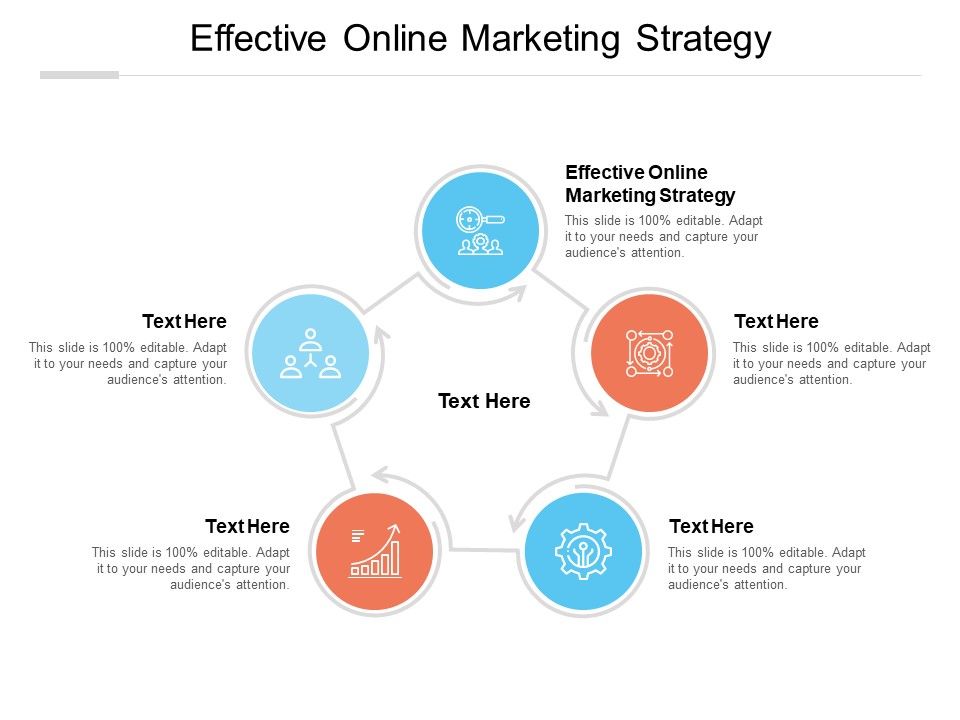 Effective_Online_Marketing_Strategy_Ppt_PowerPoint_Presentation_File_Professional_Cpb_Slide_1.jpg