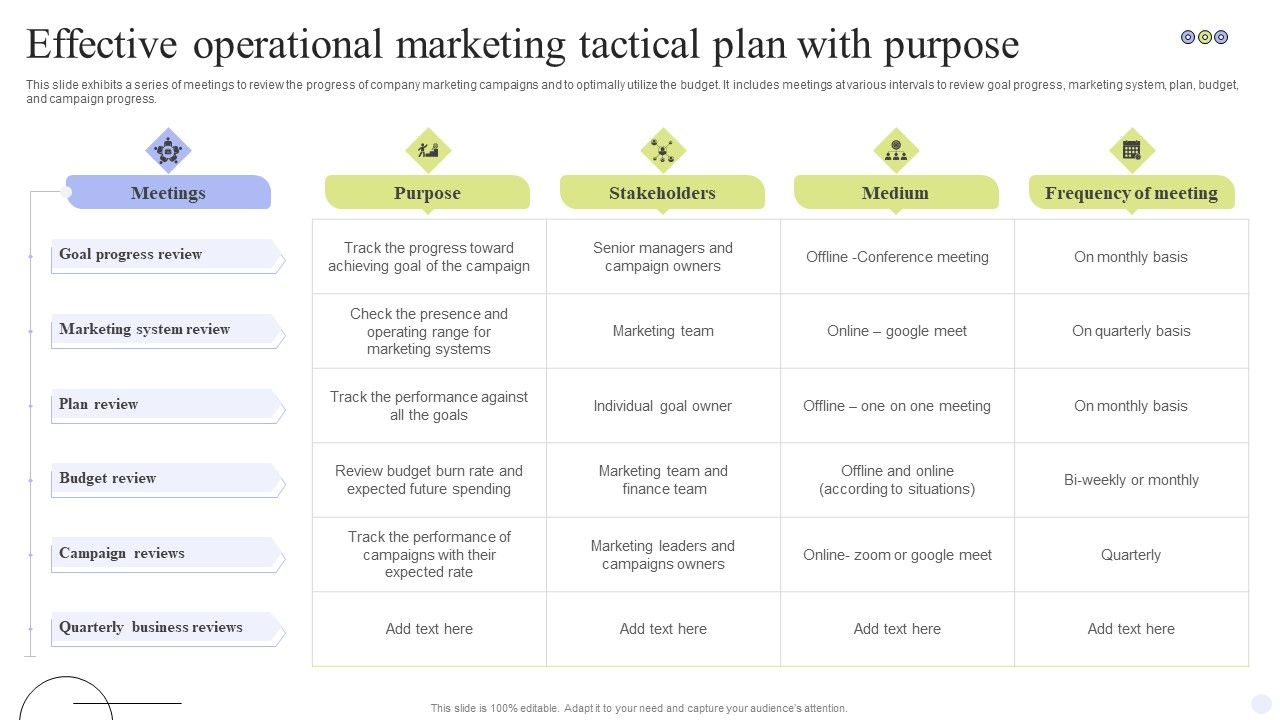 Effective_Operational_Marketing_Tactical_Plan_With_Purpose_Background_PDF_Slide_1.jpg