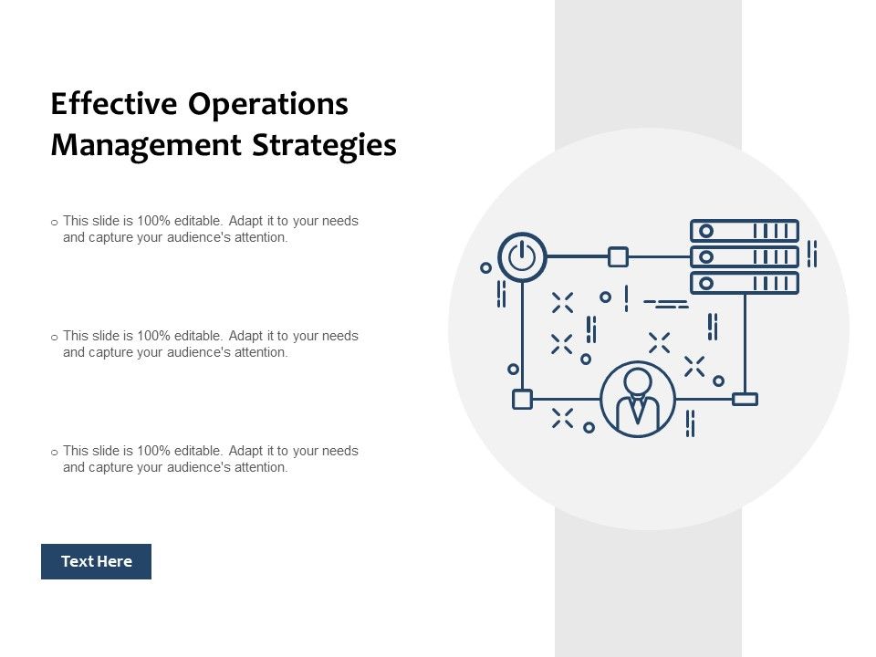Effective_Operations_Management_Strategies_Ppt_PowerPoint_Presentation_Styles_Tips_Slide_1.jpg