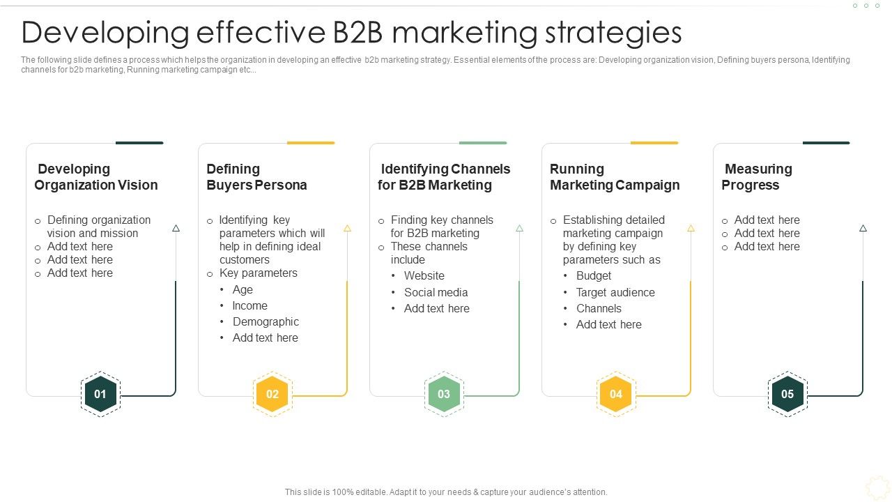 Effective_Organizational_B2B_And_B2C_Developing_Effective_B2B_Marketing_Strategies_Formats_PDF_Slide_1.jpg