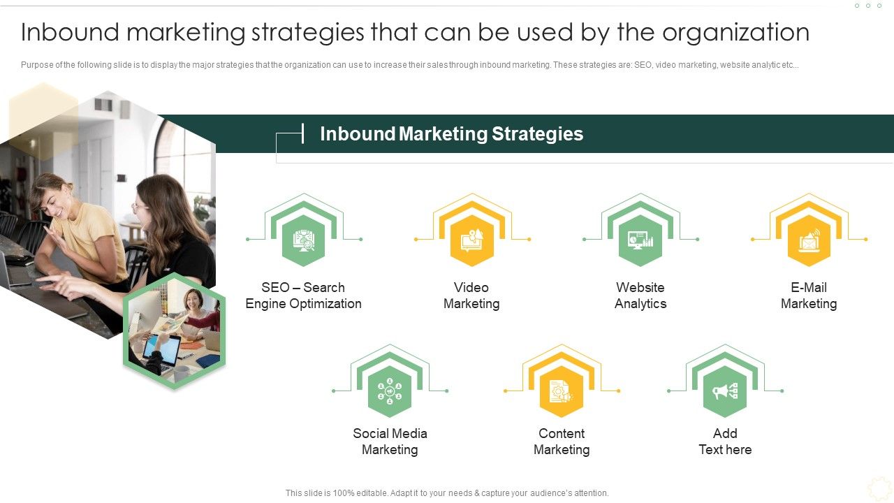 Effective_Organizational_B2B_And_B2C_Inbound_Marketing_Strategies_That_Can_Structure_PDF_Slide_1.jpg