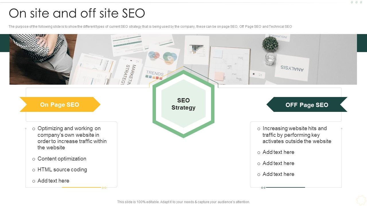 Effective_Organizational_B2B_And_B2C_On_Site_And_Off_Site_SEO_Themes_PDF_Slide_1.jpg