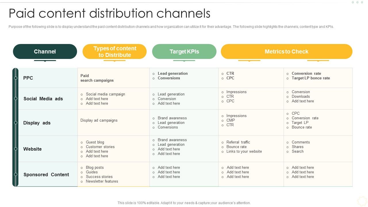 Effective_Organizational_B2B_And_B2C_Paid_Content_Distribution_Channels_Designs_PDF_Slide_1.jpg