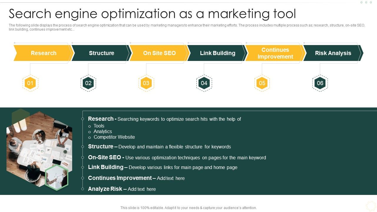 Effective_Organizational_B2B_And_B2C_Search_Engine_Optimization_As_A_Marketing_Inspiration_PDF_Slide_1.jpg
