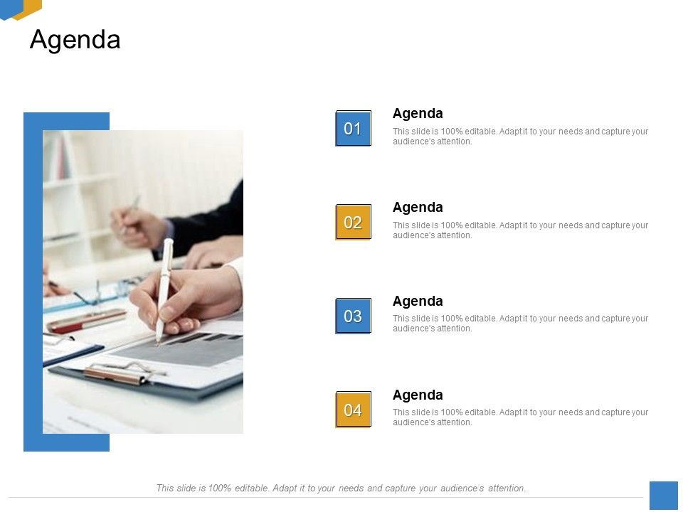 Effective_Outcome_Launch_Roadmap_Agenda_Ppt_Show_Graphics_Example_PDF_Slide_1.jpg