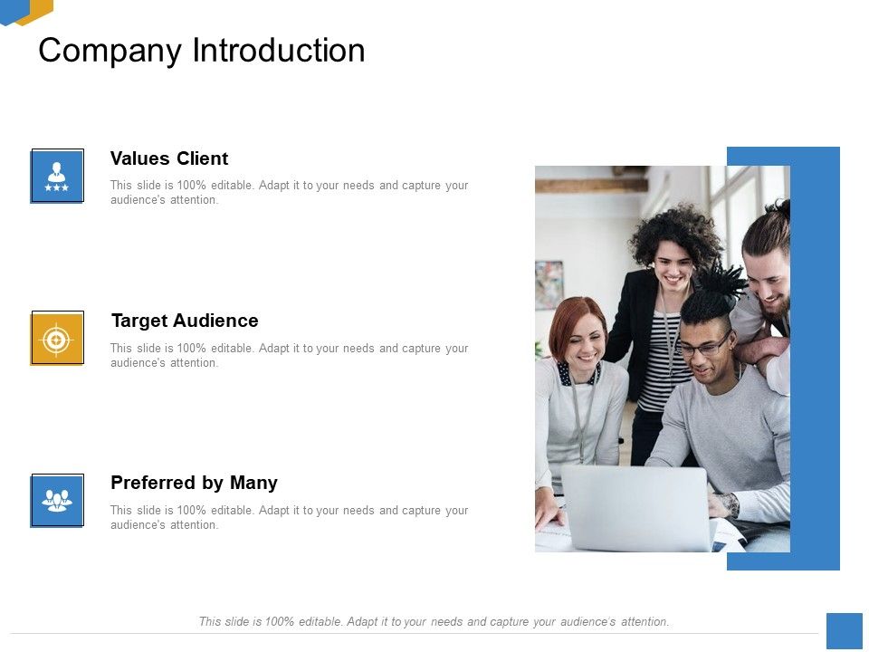 Effective_Outcome_Launch_Roadmap_Company_Introduction_Ppt_Styles_Elements_PDF_Slide_1.jpg