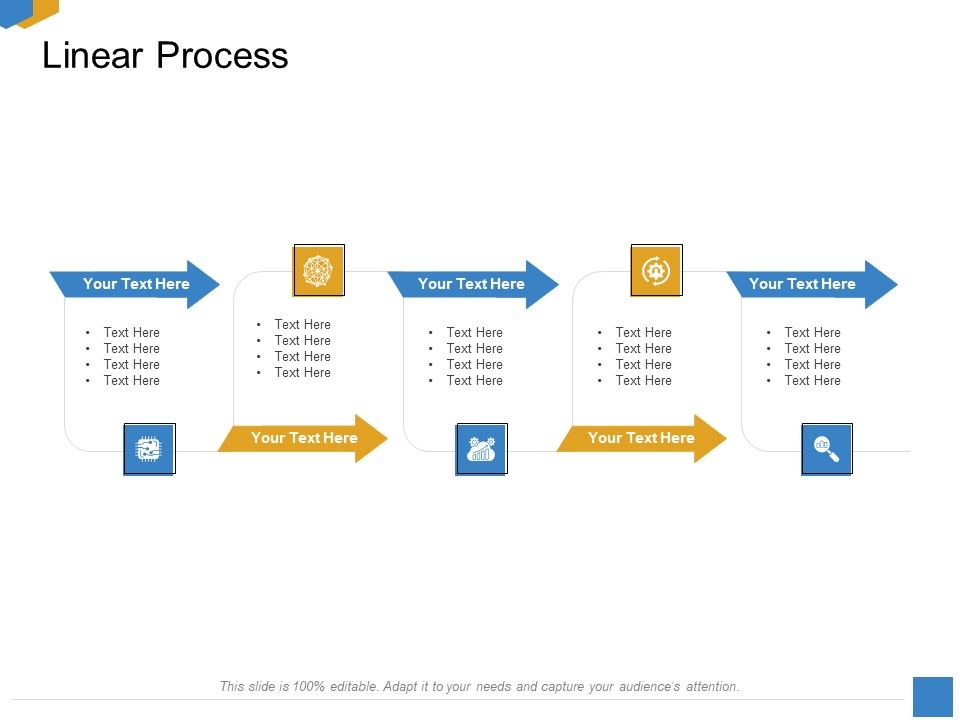 Effective_Outcome_Launch_Roadmap_Linear_Process_Ppt_Diagram_Ppt_PDF_Slide_1.jpg