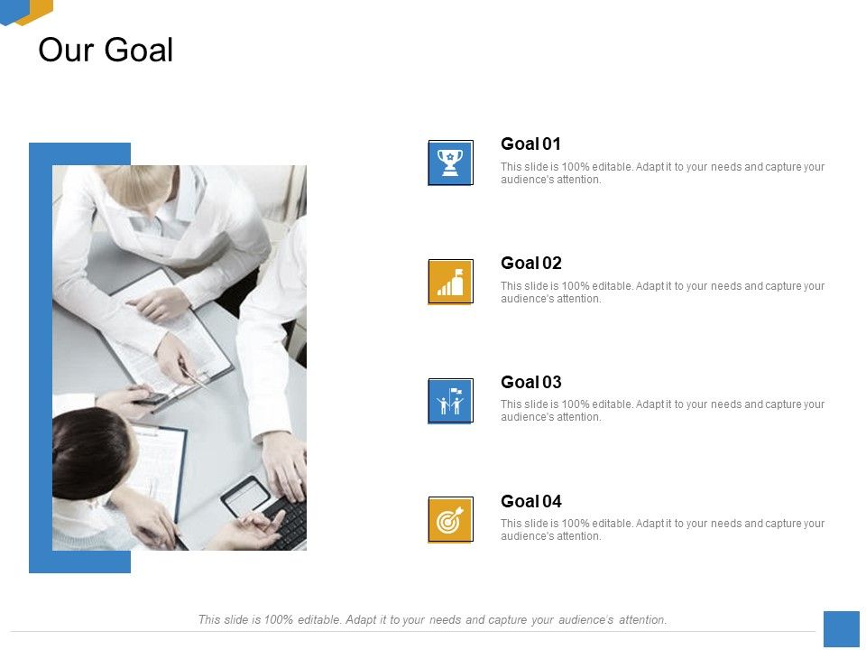 Effective_Outcome_Launch_Roadmap_Our_Goal_Ppt_Portfolio_Graphic_Tips_PDF_Slide_1.jpg