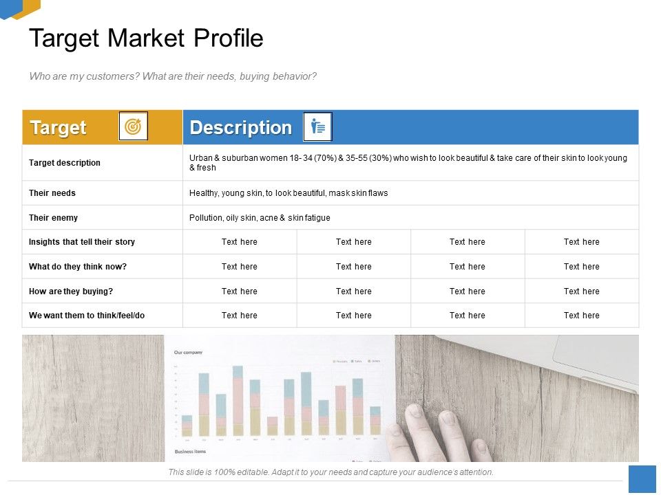 Effective_Outcome_Launch_Roadmap_Target_Market_Profile_Ppt_Summary_Visual_Aids_PDF_Slide_1.jpg