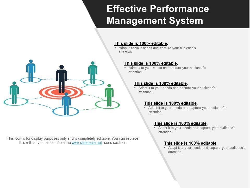 Effective_Performance_Management_System_Ppt_PowerPoint_Presentation_Slides_Microsoft_Slide_1.jpg