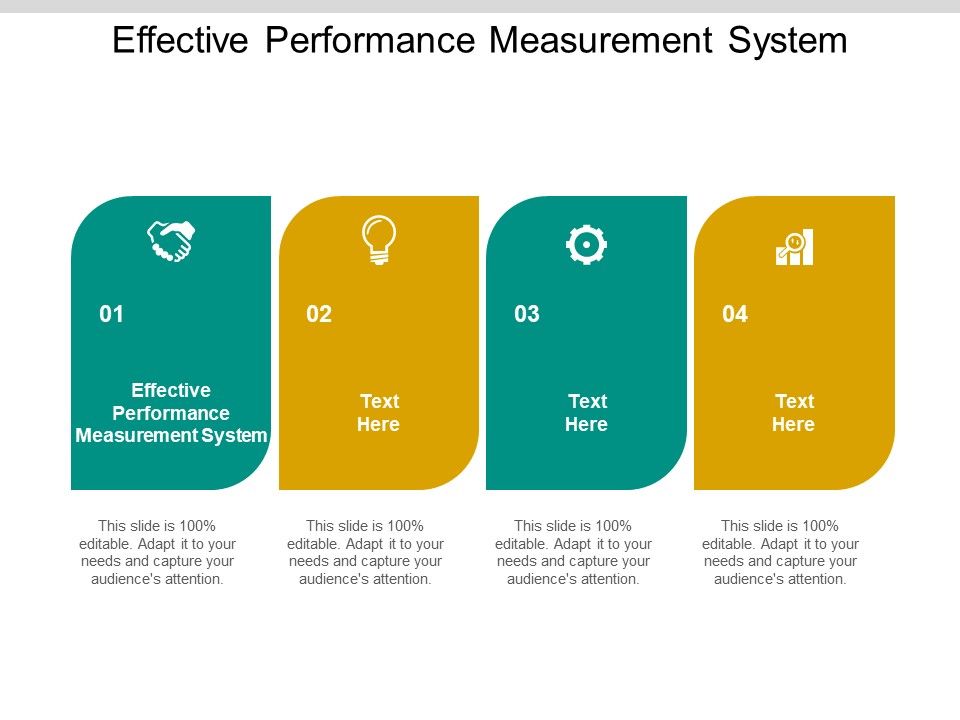Effective_Performance_Measurement_System_Ppt_PowerPoint_Presentation_Inspiration_Graphics_Design_Cpb_Pdf_Slide_1.jpg