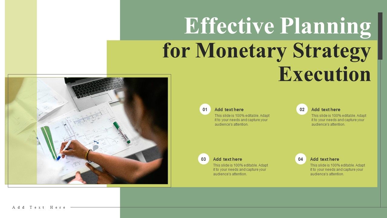 Effective_Planning_For_Monetary_Strategy_Execution_Effective_Planning_For_Monetary_Strategy_Themes_PDF_Slide_1.jpg