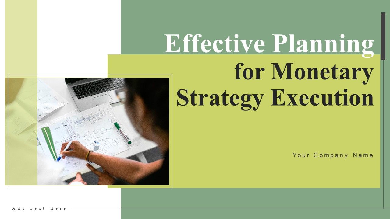 Effective_Planning_For_Monetary_Strategy_Execution_Ppt_PowerPoint_Presentation_Complete_Deck_With_Slides_Slide_1.jpg
