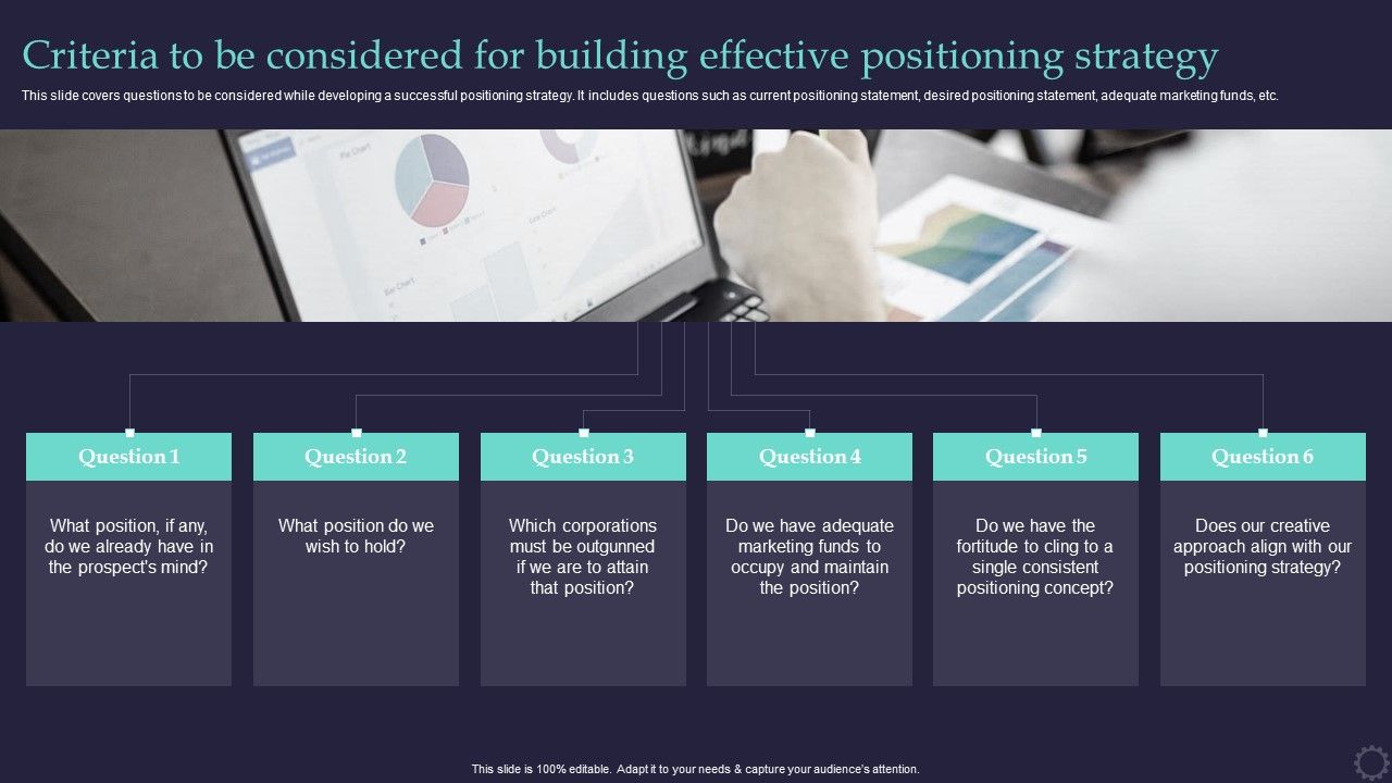 Effective_Positioning_Strategy_Plan_Criteria_To_Be_Considered_For_Building_Effective_Elements_PDF_Slide_1.jpg