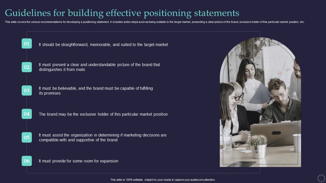 Effective_Positioning_Strategy_Plan_Guidelines_For_Building_Effective_Positioning_Sample_PDF_Slide_1.jpg