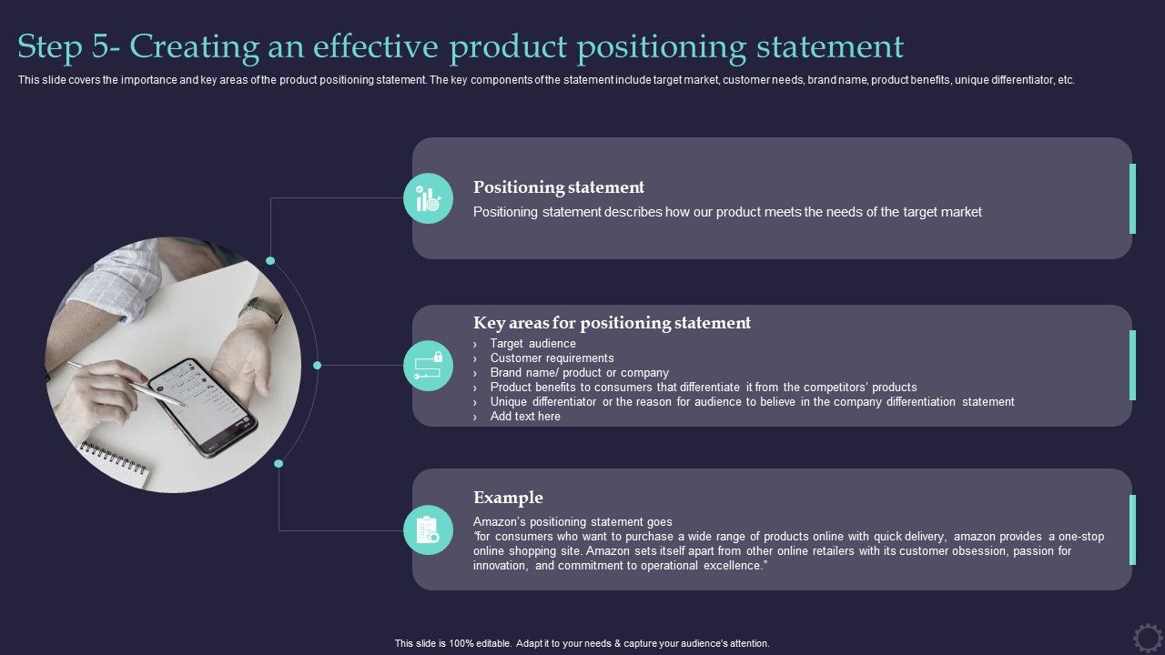 Effective_Positioning_Strategy_Plan_Step_5_Creating_An_Effective_Product_Positioning_Designs_PDF_Slide_1.jpg