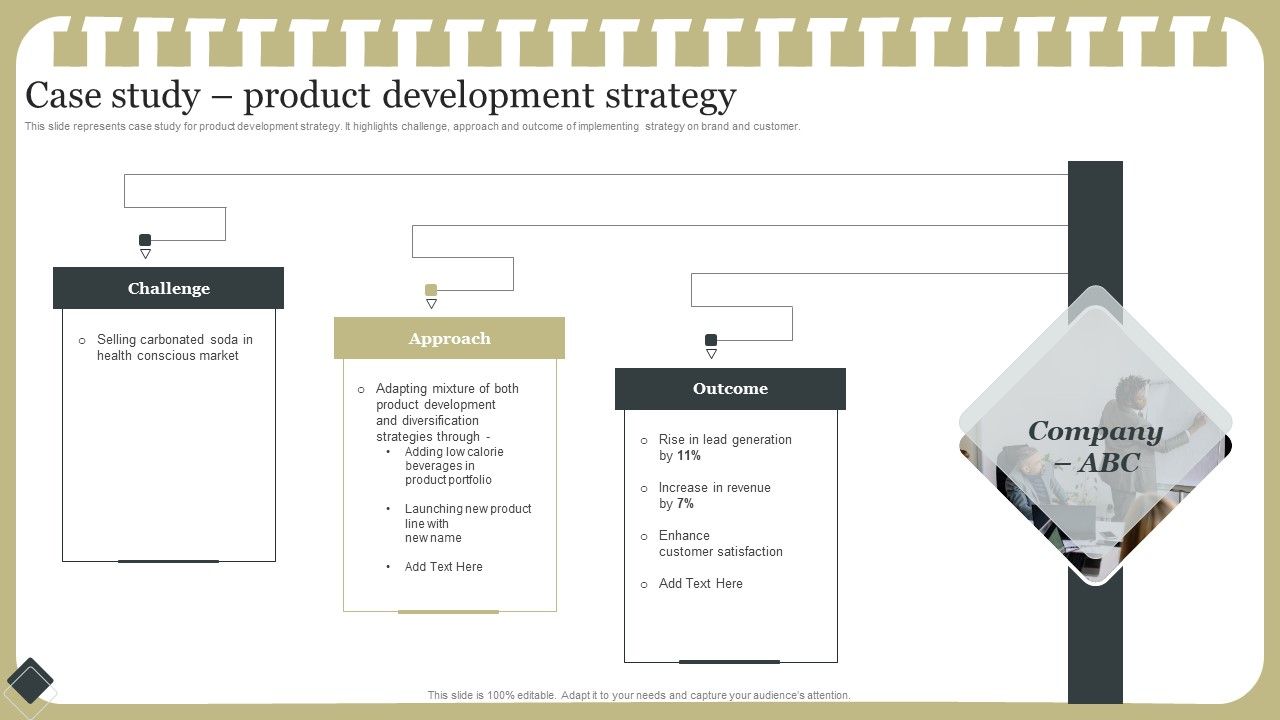 Effective_Product_Development_Strategy_Case_Study_Product_Development_Strategy_Template_PDF_Slide_1.jpg