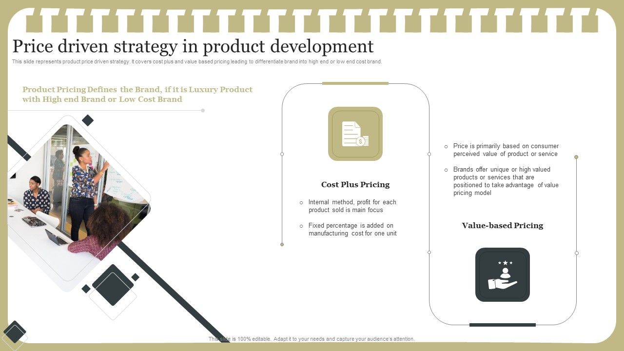 Effective_Product_Development_Strategy_Price_Driven_Strategy_In_Product_Development_Mockup_PDF_Slide_1.jpg