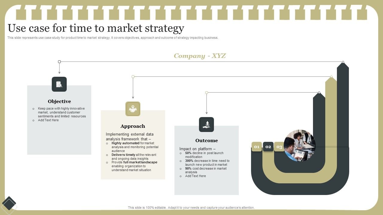 Effective_Product_Development_Strategy_Use_Case_For_Time_To_Market_Strategy_Ideas_PDF_Slide_1.jpg