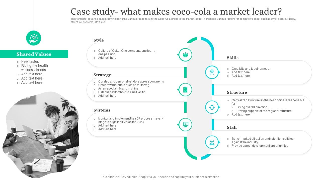 Effective_Product_Positioning_Approach_Case_Study-_What_Makes_Coco-Cola_A_Market_Leader_Professional_PDF_Slide_1.jpg