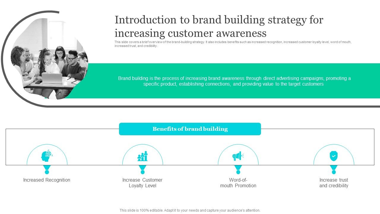 Effective_Product_Positioning_Approach_Introduction_To_Brand_Building_Strategy_For_Increasing_Professional_PDF_Slide_1.jpg