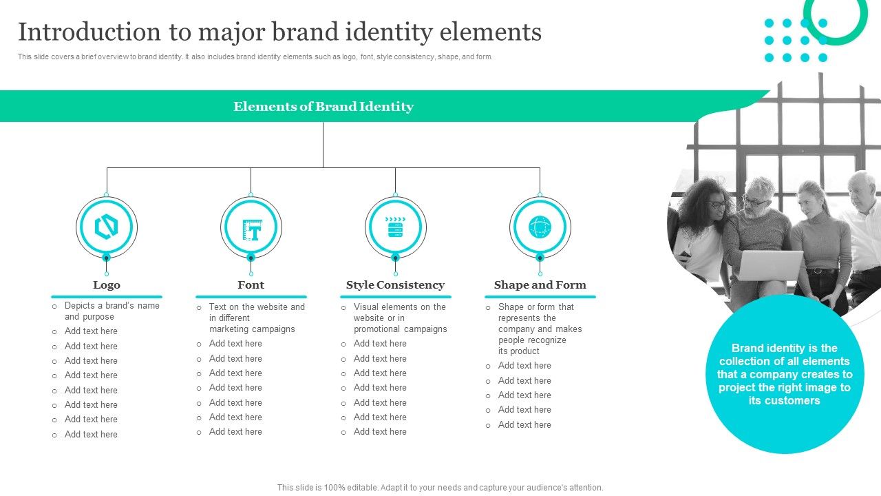 Effective_Product_Positioning_Approach_Introduction_To_Major_Brand_Identity_Elements_Designs_PDF_Slide_1.jpg