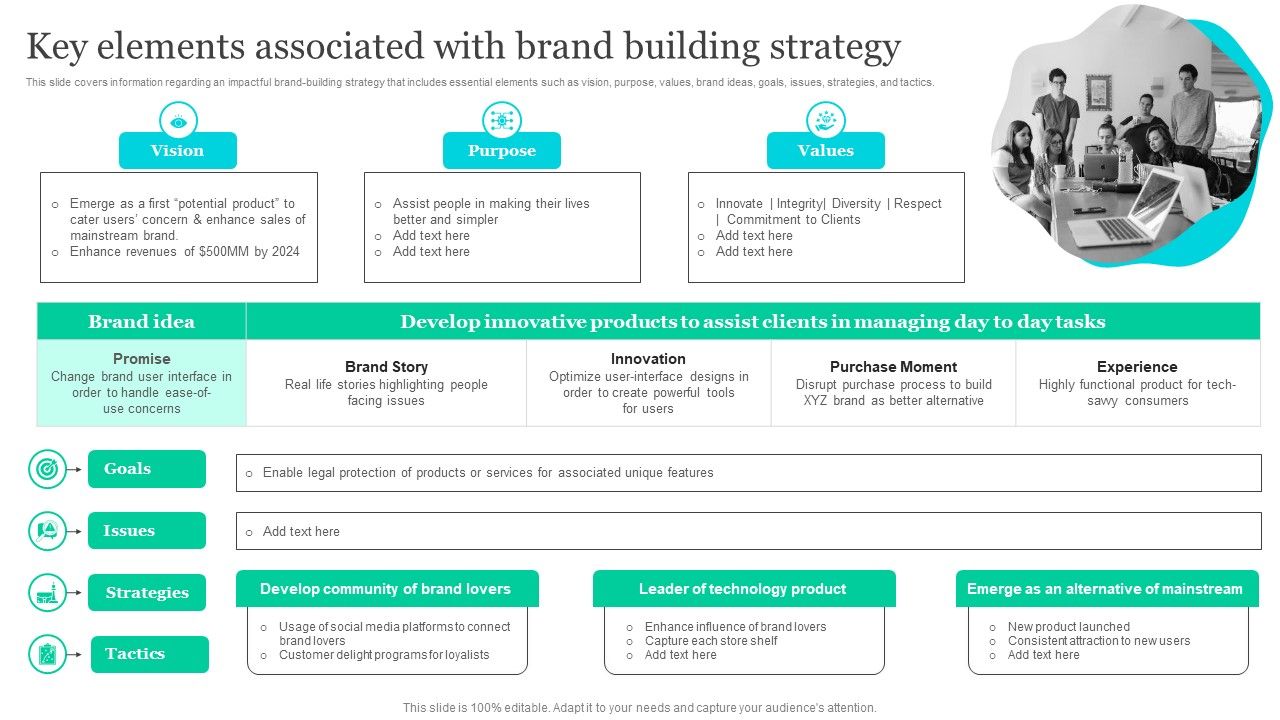 Effective_Product_Positioning_Approach_Key_Elements_Associated_With_Brand_Building_Strategy_Diagrams_PDF_Slide_1.jpg