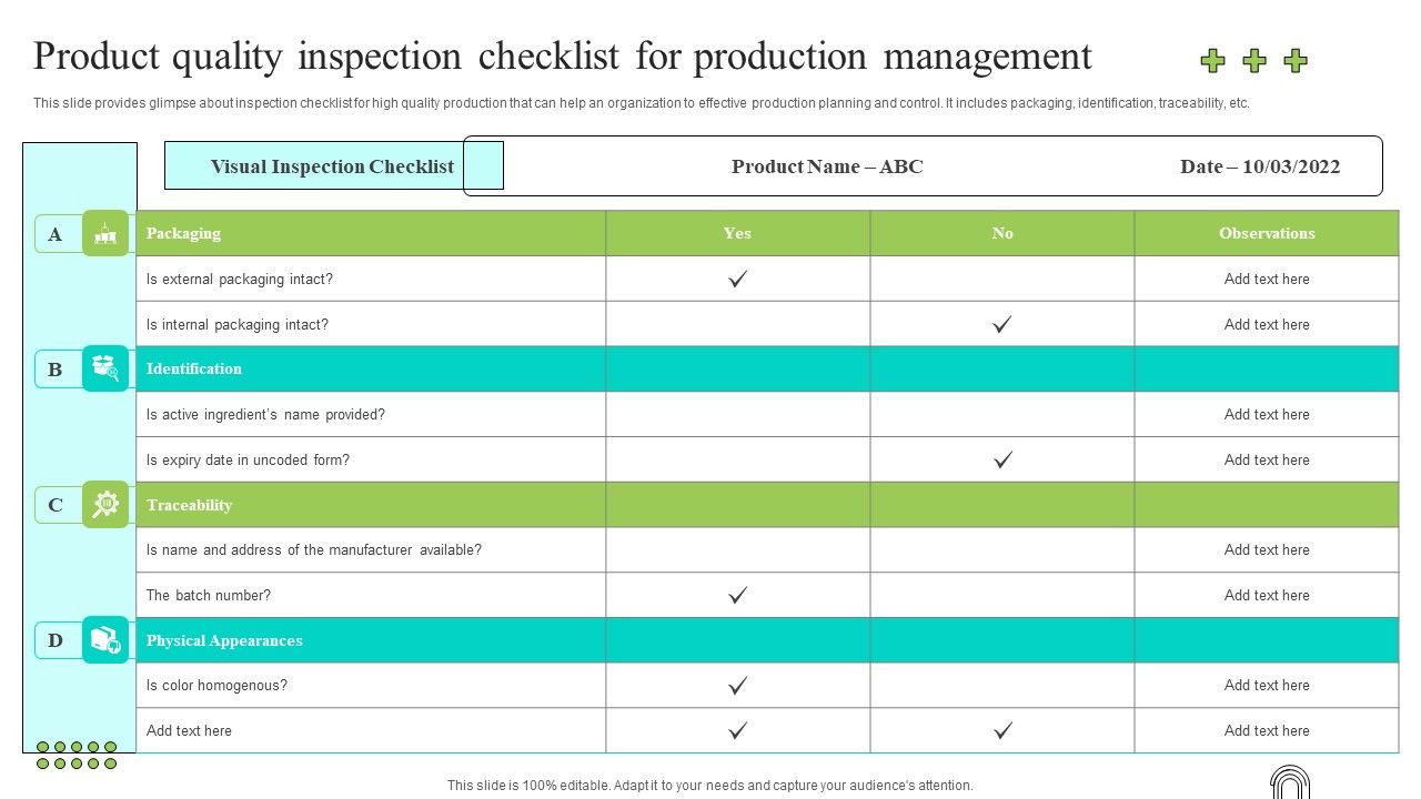 Effective_Production_Planning_And_Monitoring_Techniques_Product_Quality_Inspection_Checklist_For_Production_Template_PDF_Slide_1.jpg