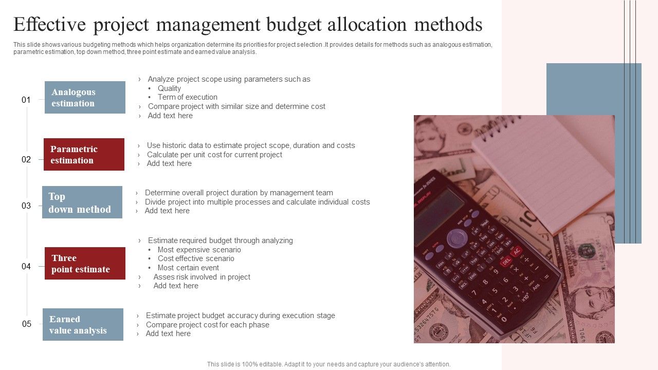 Effective_Project_Management_Budget_Allocation_Methods_Introduction_PDF_Slide_1.jpg