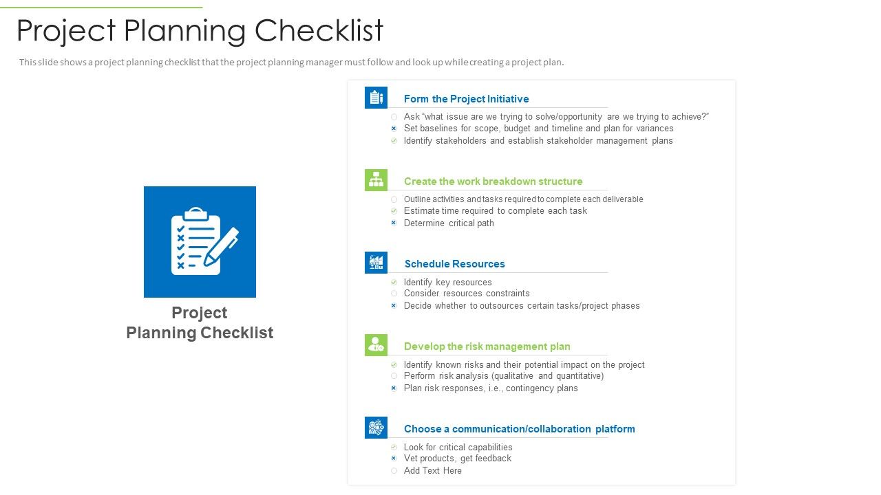 Effective_Project_Management_Enhancing_Customer_Communication_Time_Management_Project_Planning_Checklist_Infographics_PDF_Slide_1.jpg