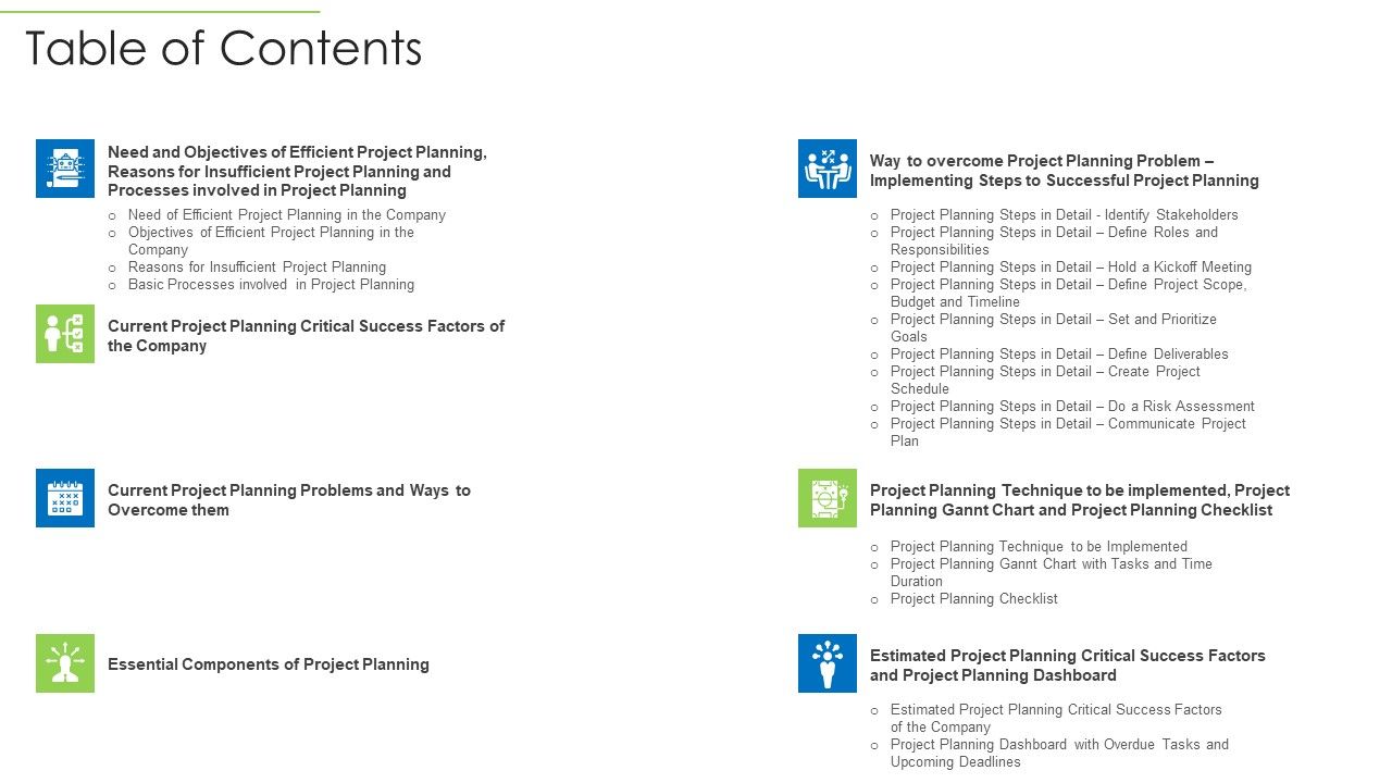 Effective_Project_Management_Enhancing_Customer_Communication_Time_Management_Table_Of_Contents_Ideas_PDF_Slide_1.jpg